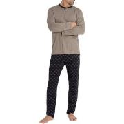 Pyjamas / Chemises de nuit Impetus Enso