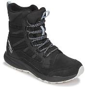 Baskets montantes Merrell BRAVADA 2 THERMO