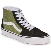 Baskets montantes Vans SK8-HI TAPERED