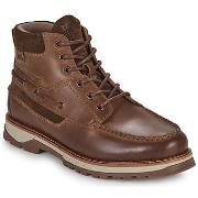 Boots TBS MAGELAN