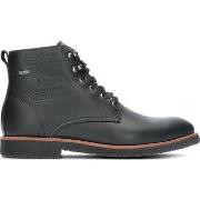 Bottes Panama Jack BOTTE GLASGOW GTX