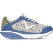 Baskets basses Mbt CHAUSSURES DE RUNNING COLORADO X POUR FEMMES