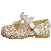 Ballerines enfant Panyno cerimonia