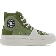 Baskets Converse Chuck Taylor All Star Construct