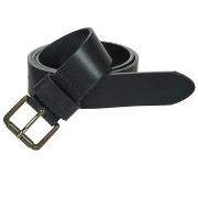 Ceinture Pepe jeans BENJAMIN BELT