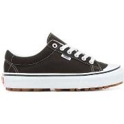 Baskets Vans STYLE 29 - VN0A3MVH6BT1-BLACK