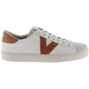 Baskets Victoria Sneakers 126142 - Teja