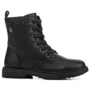 Boots enfant Geox j169qq