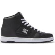 Chaussures de Skate enfant DC Shoes Manteca 4 Hi