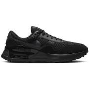 Baskets Nike AIR MAX SYSTM