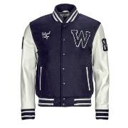 Veste Oakwood COLLEGE BI