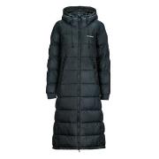 Doudounes Columbia PIKE LAKE LONG JACKET