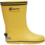 Bottes Naturino Bottes de pluie RAIN BOOT