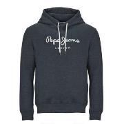 Sweat-shirt Pepe jeans NOUVEL HOODIE