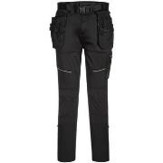 Pantalon Portwest KX3