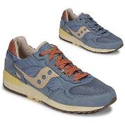 Baskets basses Saucony SHADOW 5000