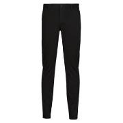 Chinots Only &amp; Sons ONSMARK PANT GW 0209 NOOS