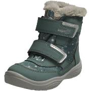 Bottes enfant Superfit -