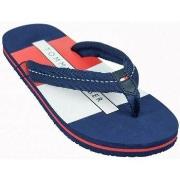 Tongs Tommy Hilfiger 30561-MULTICOLOR