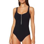 Maillots de bain Rosa Faia Elouise