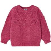 Pull enfant Mayoral -