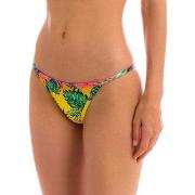 Maillots de bain Rio De Sol Sunsation Sunsation UPF 50+