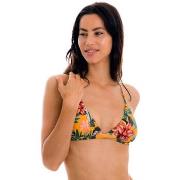 Maillots de bain Rio De Sol Sunsation Lis UPF 50+