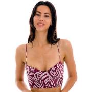 Maillots de bain Rio De Sol Sunsation Palmsvine UPF 50+