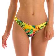 Maillots de bain Rio De Sol Sunsation Sunsation UPF 50+