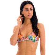 Maillots de bain Rio De Sol Sunsation Frutti UPF 50+