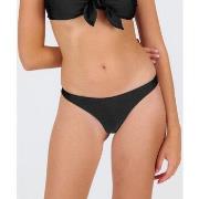 Maillots de bain Rio De Sol Liberté Shimmer Black UPF 50+