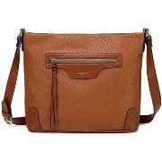 Sac Bandouliere David Jones Sac Bandoulière Besace Sacoche