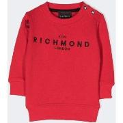 Sweat-shirt enfant Richmond -