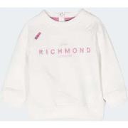 Sweat-shirt enfant Richmond -