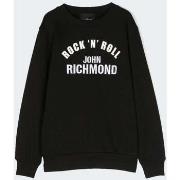 Sweat-shirt enfant Richmond -