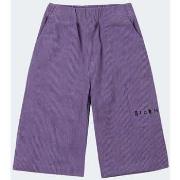 Pantalon enfant Richmond -