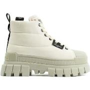 Baskets Palladium REVOLT BOOT OVERCUSH