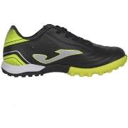 Chaussures de foot enfant Joma Toledo TF JR