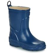 Bottes enfant Novesta KIDDO RUBBER BOOTS