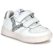 Baskets basses enfant Victoria -