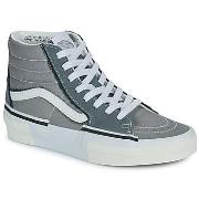 Baskets montantes Vans SK8-HI RECONSTRUCT