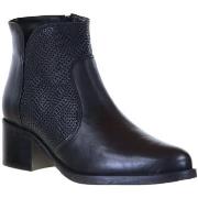 Bottines Myma 6712MY