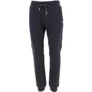 Jogging Benson&amp;amp;cherry Classic jogger pant