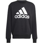 Pull adidas -