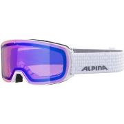 Accessoire sport Alpina -