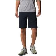 Short Columbia -