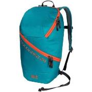 Sac a dos Jack Wolfskin -