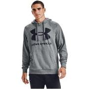 Pull Under Armour -