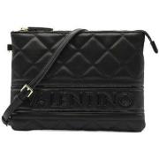 Sac à main Valentino Sac Pochette bandoulière VBE51O528 ADA Noir