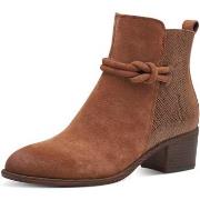 Bottes Marco Tozzi -